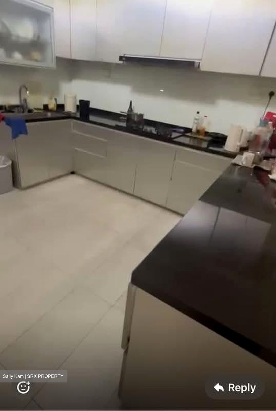 Blk 816 Jurong West Street 81 (Jurong West), HDB 4 Rooms #594209701